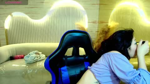 Valentina online show from 05.05.26
