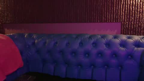 Valentina online show from 03.09.26