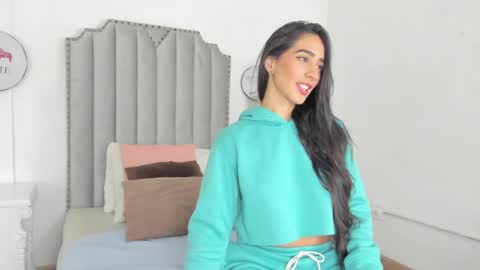 Valentina  online show from 06.08.26