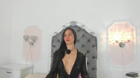 Valentina  online show from 06.29.26
