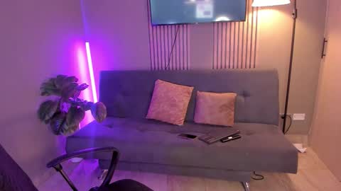 Val online show from 02.07.26