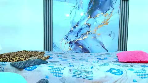 Snapshot of valentina_y_sneiderr chatting on 01.13.26 valentina_y_sneiderr online show from 01.13.26