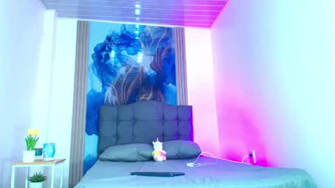 valentina_y_sneiderr online show from 04.26.26