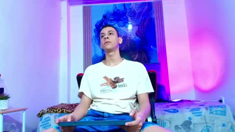 valentina_y_sneiderr online show from 05.08.26