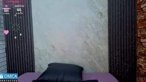 valentinaa_07 online show from 06.01.26