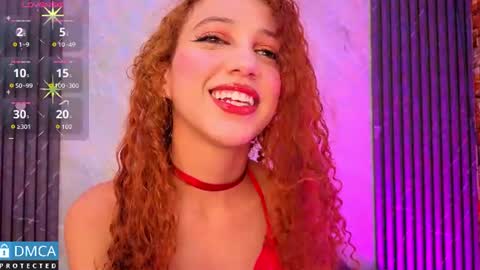 valentinaa_07 online show from 06.16.26