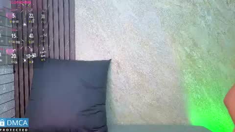 valentinaa_07 online show from 06.19.26