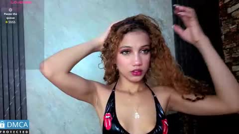 valentinaa_07 online show from 07.17.26