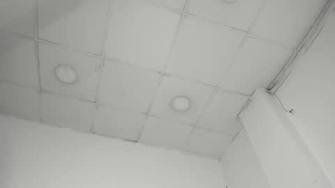 Valentina online show from 05.26.26