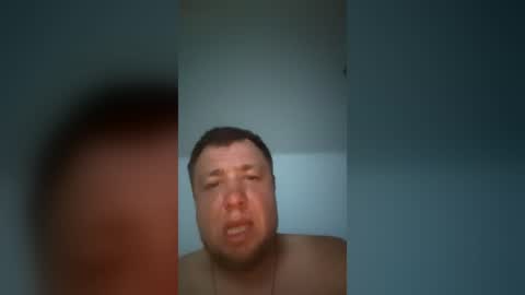 Alcapone8sex online show from 06.24.26