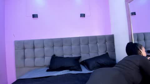 ValentinaJaramilloo online show from 05.08.26