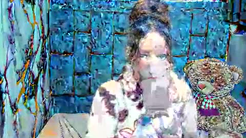 valentinaklean1 online show from 05.07.26