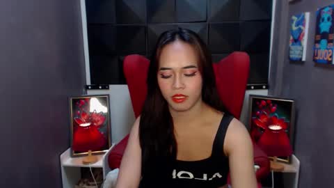 JM  DONT FORGET TO FOLLOW ME online show from 02.17.25