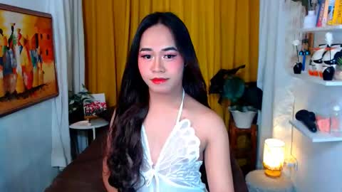 JM  DONT FORGET TO FOLLOW ME online show from 10.01.25