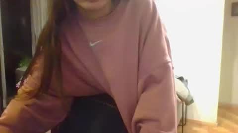 valentinaseleni24 online show from 05.18.26