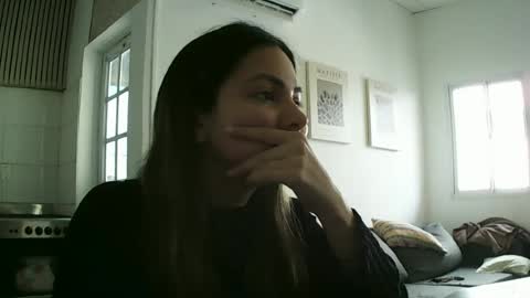 valentinaseleni24 online show from 06.26.26