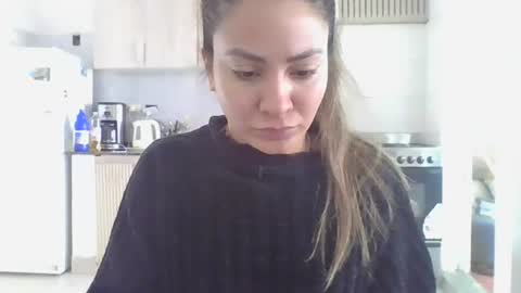 valentinaseleni24 online show from 06.29.26