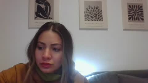 valentinaseleni24 online show from 07.05.26