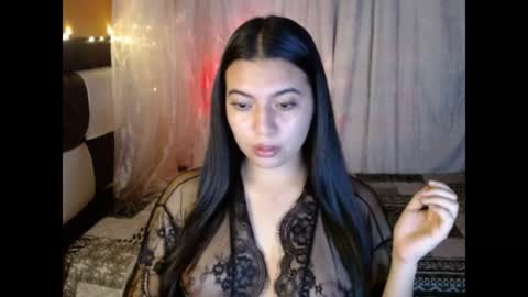 Snapshot of valentinasmith18 chatting on 07.08.26 valentinasmith18 online show from 07.08.26