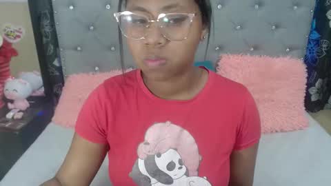 valentina vega online show from 02.24.26