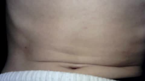 Samuel online show from 12.04.25