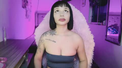 Danielle  Please help me to reach 300 thumbs up online show from 02.01.26