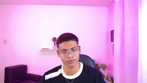 Valentino  online show from 04.07.26