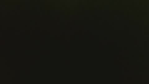 Snapshot of valentino_fs chatting on 10.18.25 Mistery Guy online show from 10.18.25