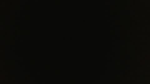 Snapshot of valentino_fs chatting on 12.14.25 Mistery Guy online show from 12.14.25