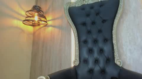 valentino_moretti online show from 03.19.26