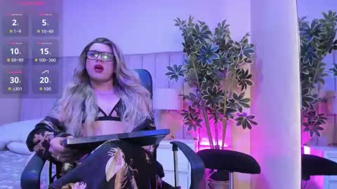 valentino_moretti online show from 03.24.26