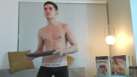 ValentinoCerati online show from 12.02.24