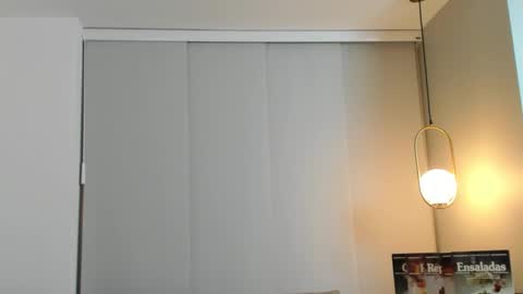 ValentinoCerati online show from 12.06.24