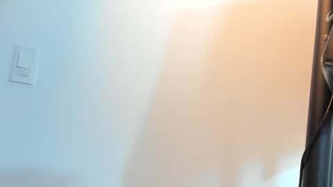 ValentinoCerati online show from 12.08.24