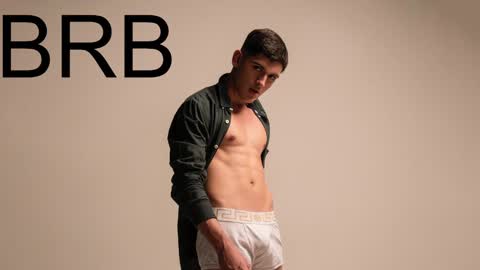 ValentinoCerati online show from 12.09.24