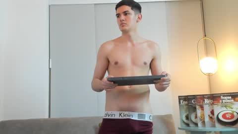 ValentinoCerati online show from 12.09.24