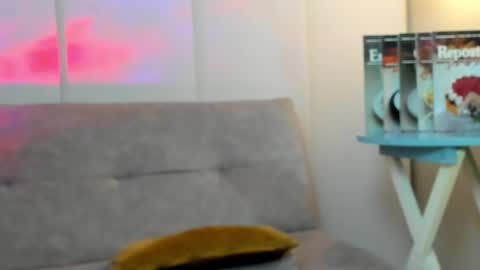 ValentinoCerati online show from 01.04.25