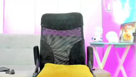 ValentinoCerati online show from 01.23.25