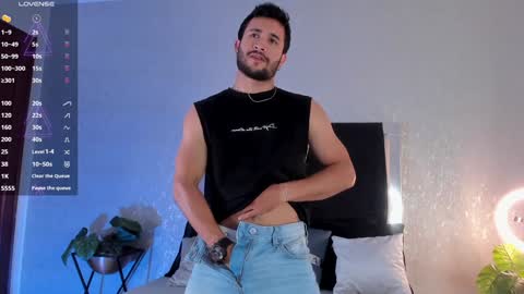 Valentino online show from 12.09.24