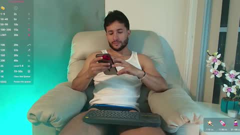 Valentino online show from 02.12.25