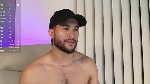 Valentino online show from 02.13.25