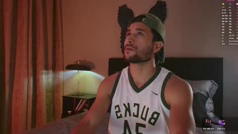 Valentino online show from 02.06.26