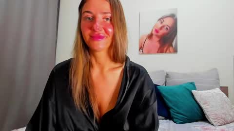 Kate online show from 05.20.26