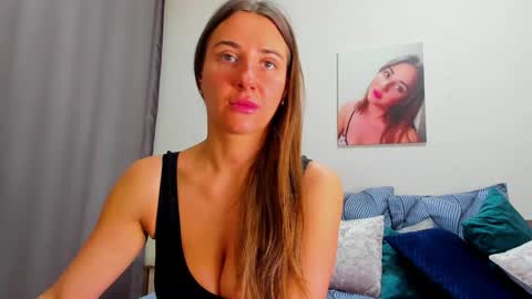 Kate online show from 05.21.26