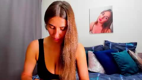 Kate online show from 06.29.26