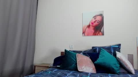 Kate online show from 07.02.26
