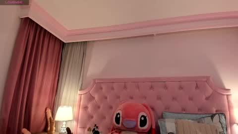 Vale Toro  online show from 03.01.25