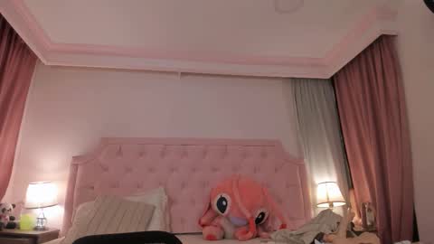 Snapshot of valentoro1 chatting on 02.09.26 Vale Toro online show from 02.09.26