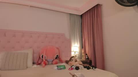 Snapshot of valentoro1 chatting on 02.13.26 Vale Toro online show from 02.13.26