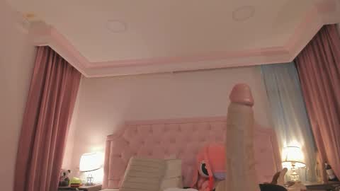 Snapshot of valentoro1 chatting on 02.14.26 Vale Toro online show from 02.14.26